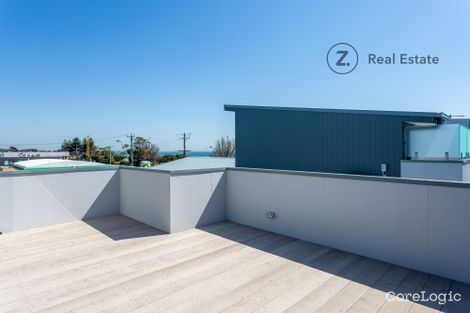 Property photo of 1/2217 Point Nepean Road Rye VIC 3941