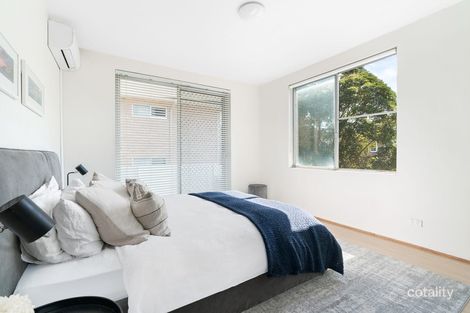 Property photo of 5/37 William Street Rose Bay NSW 2029