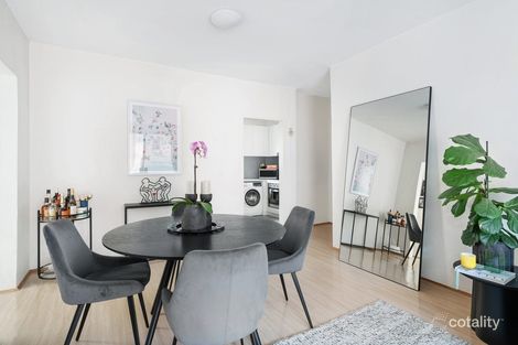 Property photo of 5/37 William Street Rose Bay NSW 2029
