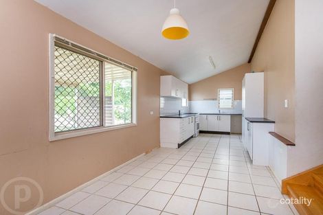 Property photo of 55 Lindwall Street Upper Mount Gravatt QLD 4122