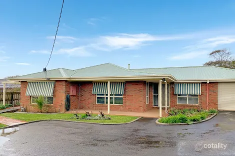 12 Horne St, Koroit, VIC 3282