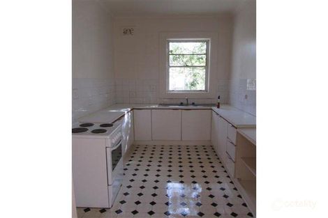 Property photo of 17 Watson Road Moss Vale NSW 2577