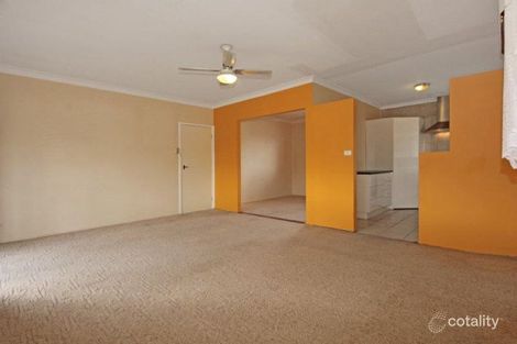 Property photo of 15 Edward Road Batehaven NSW 2536