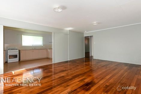Property photo of 101 Sinclair Drive Ellen Grove QLD 4078