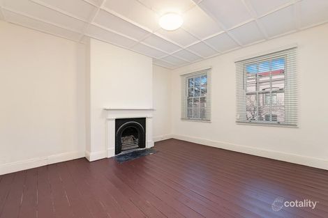 Property photo of 43 Kent Street Millers Point NSW 2000