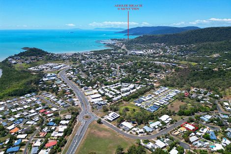 Property photo of 26 Tropic Road Cannonvale QLD 4802