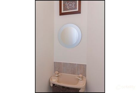 Property photo of 90C Planet Street Carlisle WA 6101