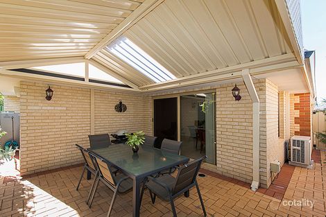 Property photo of 90C Planet Street Carlisle WA 6101