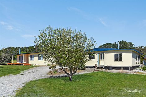 Property photo of 99 Crow Road Pages Flat SA 5172