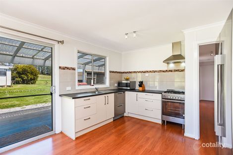 Property photo of 99 Crow Road Pages Flat SA 5172