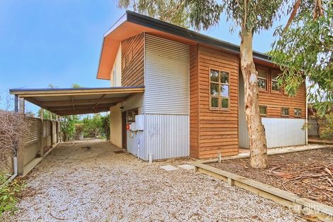 Property photo of 6 Casino Boulevard Sellicks Beach SA 5174
