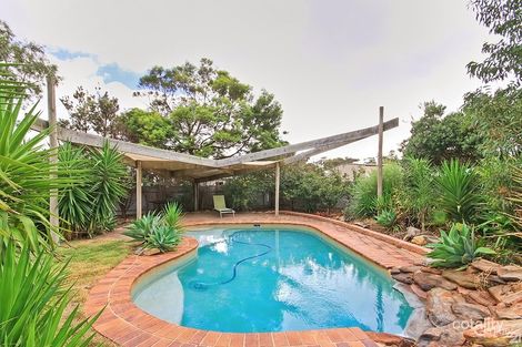 6 Casino Bvd, Sellicks Beach, SA 5174