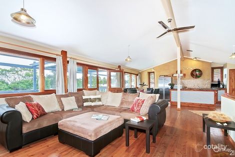 Property photo of 6 Casino Boulevard Sellicks Beach SA 5174