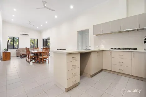 122 Bajamalu Dr, Baynton, WA 6714