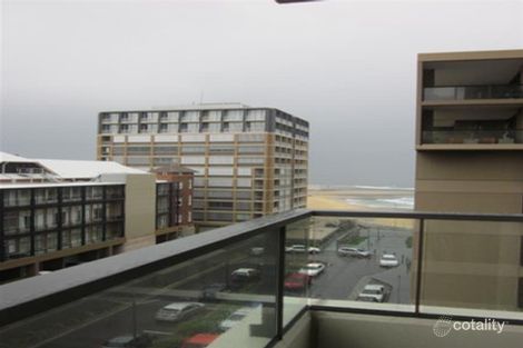 6/7 King St, Newcastle, NSW 2300