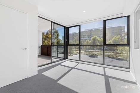 112/349 Northbourne Ave, Lyneham, ACT 2602