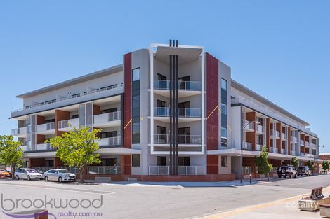 67/21 Foundry Rd, Midland, WA 6056