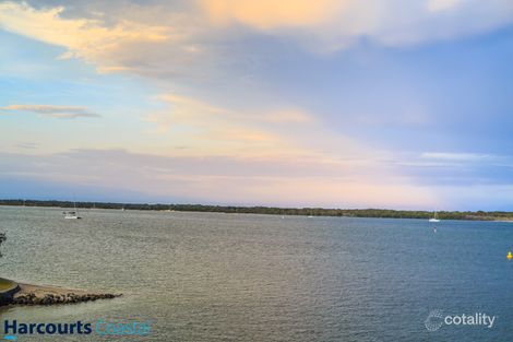Property photo of 9/36-38 Oatland Esplanade Runaway Bay QLD 4216