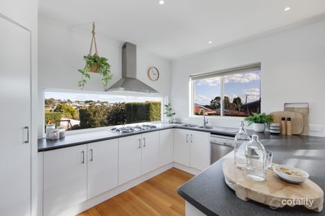 Property photo of 4 Boodera Court Clifton Springs VIC 3222