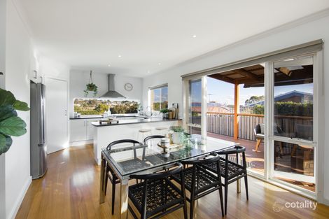Property photo of 4 Boodera Court Clifton Springs VIC 3222