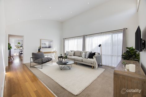 Property photo of 4 Boodera Court Clifton Springs VIC 3222