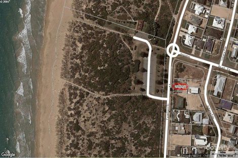 Property photo of 112B Foreshore Drive Singleton WA 6175