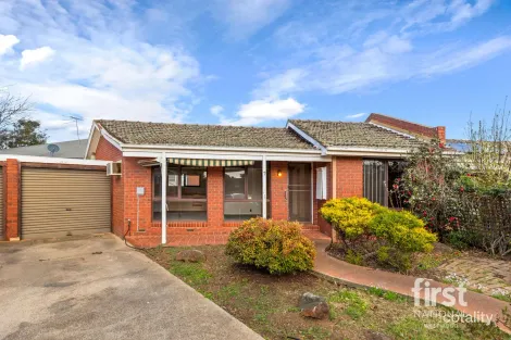 7/31-33 Deutgam St, Werribee, VIC 3030