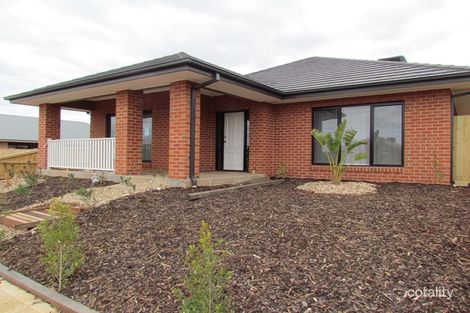 722 Eynesbury Rd, Eynesbury, VIC 3338