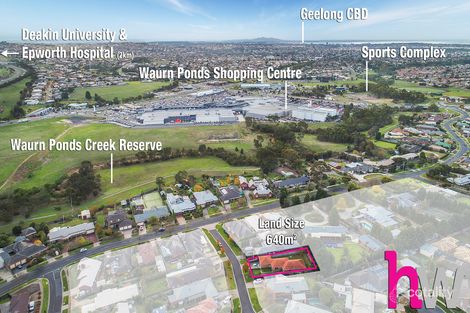 2 Clover Ct, Grovedale, VIC 3216