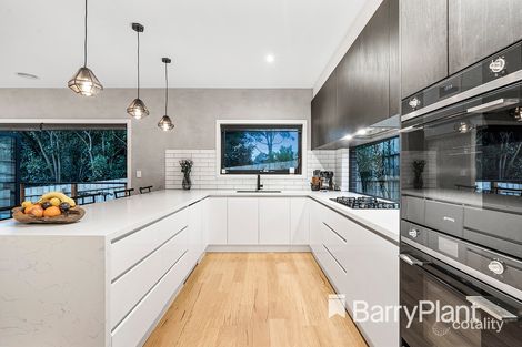 Property photo of 33A Sweetland Road Mooroolbark VIC 3138