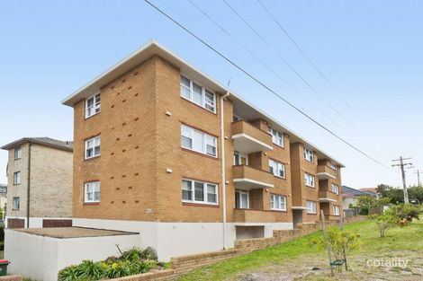 Property photo of 4/412 Maroubra Road Maroubra NSW 2035