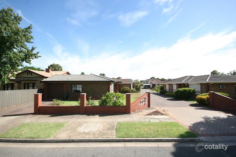 Property photo of 7/23 Howard Street Underdale SA 5032