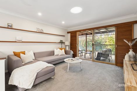 Property photo of 2/18 Hastings Street Scarborough WA 6019