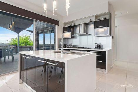 Property photo of 6 Edmonds Court Avondale Heights VIC 3034