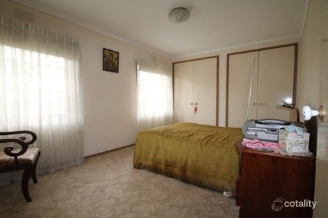 Property photo of 20 Yerrin Street Balwyn VIC 3103