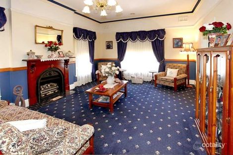 Property photo of 6 Oaktree Avenue Wyndham Vale VIC 3024