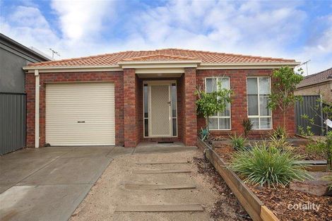 6 Apsley Vsta, Derrimut, VIC 3026