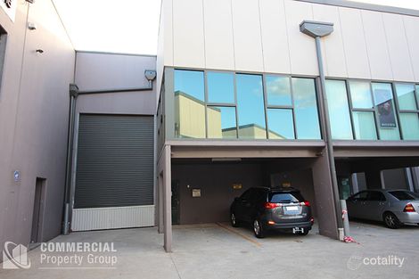 8/9 Mavis St, Revesby, NSW 2212