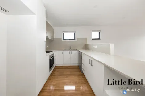 105/1 Dunphy St, Wright, ACT 2611