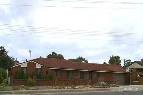 97 Chadstone Rd, Craigie, WA 6025