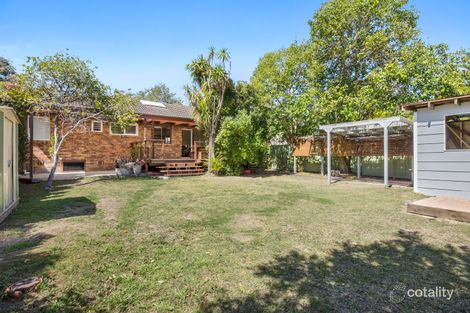 Property photo of 7 Ida Street Hornsby NSW 2077