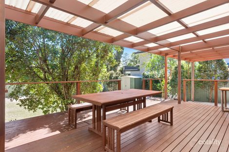 Property photo of 7 Ida Street Hornsby NSW 2077