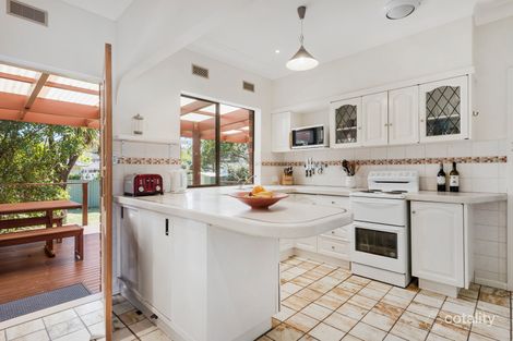 Property photo of 7 Ida Street Hornsby NSW 2077