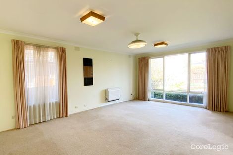 Property photo of 40 Boyd Street Blackburn South VIC 3130