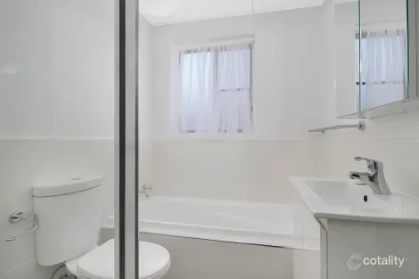 Property photo of 19/81 Memorial Avenue Liverpool NSW 2170