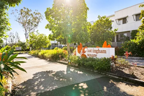 Property photo of 58/2 Diamantina Street Calamvale QLD 4116