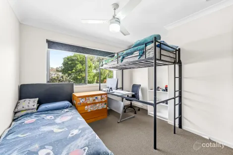 Property photo of 58/2 Diamantina Street Calamvale QLD 4116