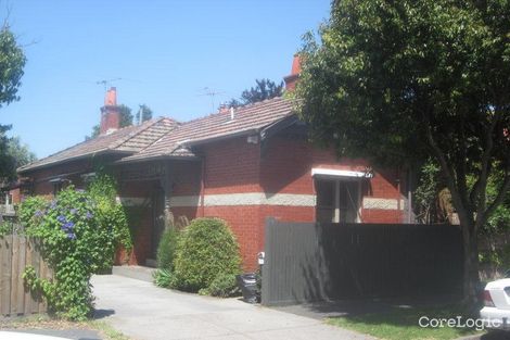 Property photo of 11 Manchester Street Hawthorn VIC 3122