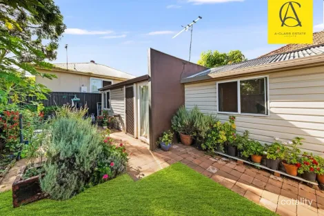 105 Railway St, Parramatta, NSW 2150