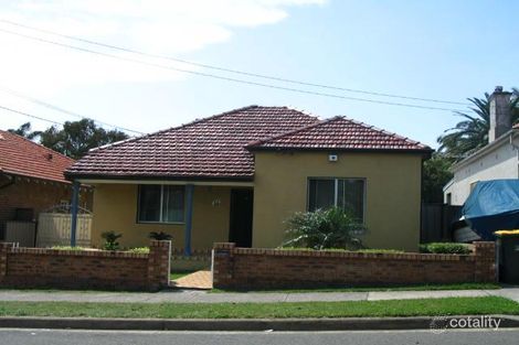 32 Bestic St, Rockdale, NSW 2216